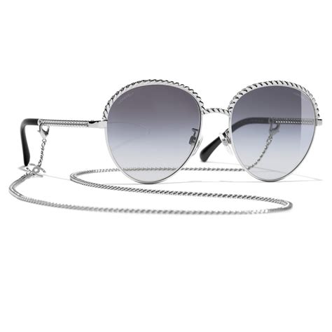 chanel 4242 sunglasses